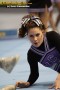 Thumbs/tn_Munich Cheer Allstar Juniors_025.jpg